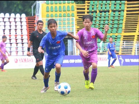 Tìm hướng đi mới cho Thể thao thành tích cao Cần Thơ