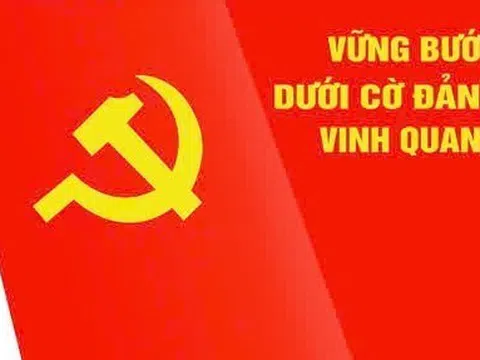 Phát động Cuộc thi sáng tác tranh cổ động tuyên truyền kỷ niệm các ngày lễ lớn trong năm 2025