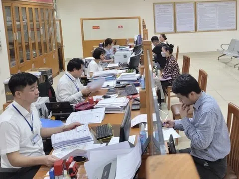 Triển khai các Nghị định về phân cấp, phân quyền, bảo đảm hiệu quả, không để ngắt quãng