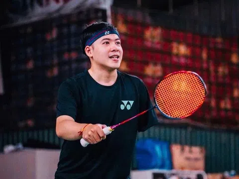 “Cái khó nhất của người khuyết tật đến với thể thao là sự tự ti, mặc cảm của bản thân”