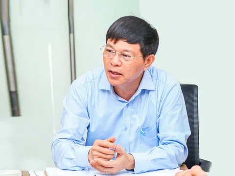 Sẵn sàng cho Đại hội thành lập Hiệp hội Tư vấn nâng cao sức khỏe Việt Nam