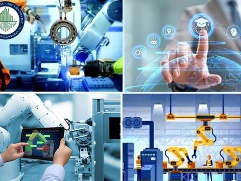 Kế hoạch triển khai thi hành Luật Khoa học, Công nghệ và Đổi mới sáng tạo