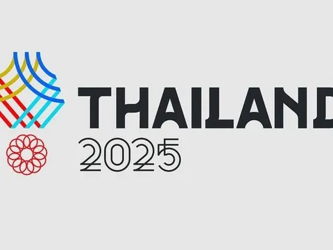 Lịch thi đấu dự kiến SEA Games 33
