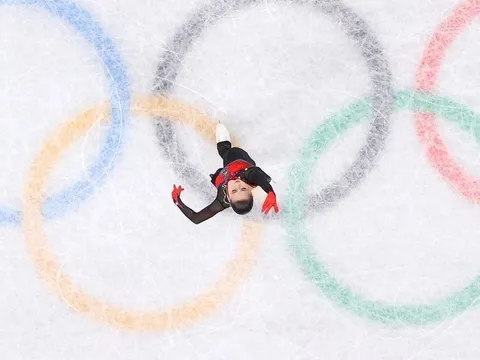 IOC bác bỏ lời kêu gọi trừng phạt Mỹ vì hành động quân sự tại Venezuela