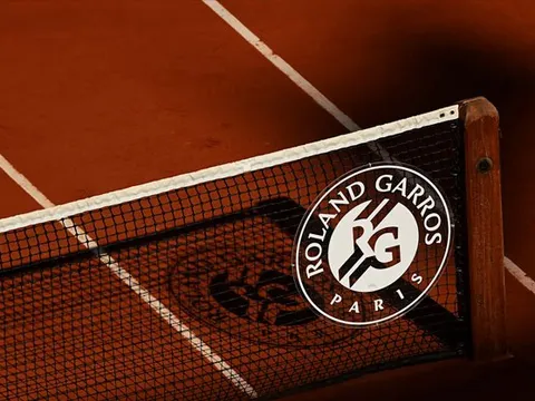 Căng thẳng trước thềm Roland Garros 2026: Các ngôi sao hàng đầu bất bình về việc phân chia doanh thu