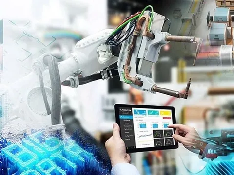 Bộ Văn hóa, Thể thao và Du lịch tăng cường truyền thông về khoa học, công nghệ, đổi mới sáng tạo và chuyển đổi số