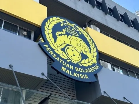 Malaysia nhận phán quyết cuối cùng của FIFA ngay trong tuần này