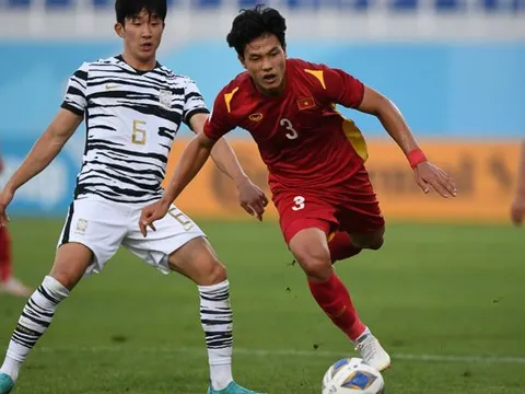 Huấn luyện viên Kim Sang-sik và giấc mơ dang dở