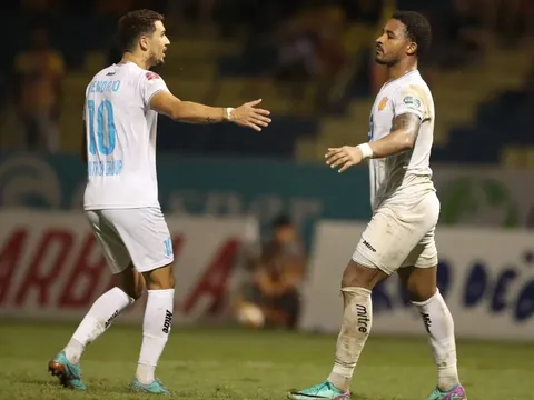 Vòng loại ASIAN Cup 2027: Đội tuyển Việt Nam nâng cấp hàng công