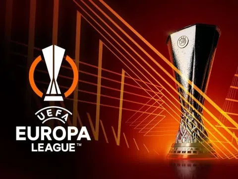 Bốc thăm Europa League: Arsenal là ứng viên số 1