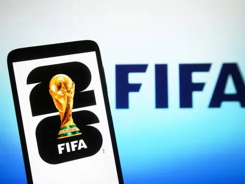 World Cup có thể tổ chức vào tháng 1