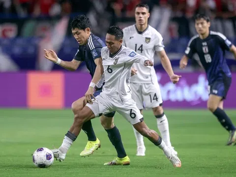 AFC gây tranh cãi khi chọn Qatar và Saudi Arabia làm chủ nhà Vòng loại thứ tư World Cup 2026