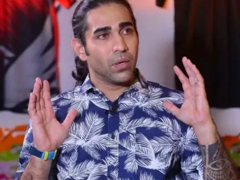 Nhà báo Malaysia bị tấn công sau khi liên tục chỉ trích FAM