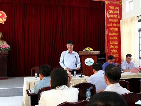 97 xã, phường ở Cần Thơ hoàn thành Đại hội Thể dục thể thao cấp cơ sở, sẵn sàng phương án chia cụm tranh tài