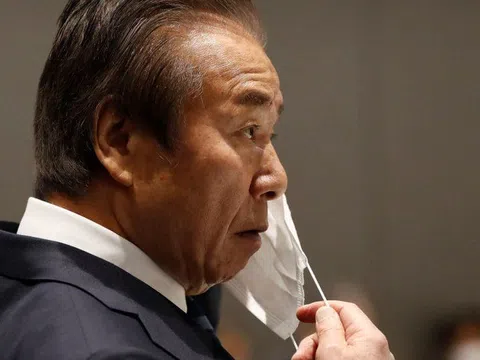 Nhiều quan chức bị bắt vì cáo buộc hối lộ liên quan tới Olympic Tokyo 2020 