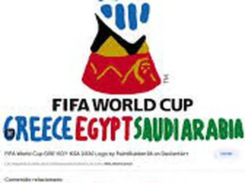 Saudi Arabia rút khỏi cuộc đua đăng cai Vòng chung kết World Cup 2030