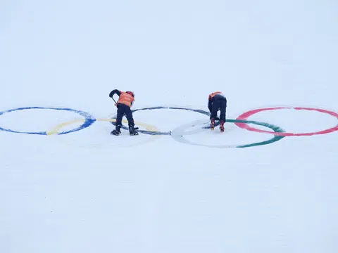 IOC sẽ công bố tên chủ nhà Olympic 2030, 2034 trong cùng một ngày