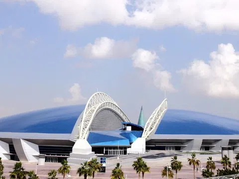 Những kỷ lục mới tại World Aquatics Championships Doha 2024