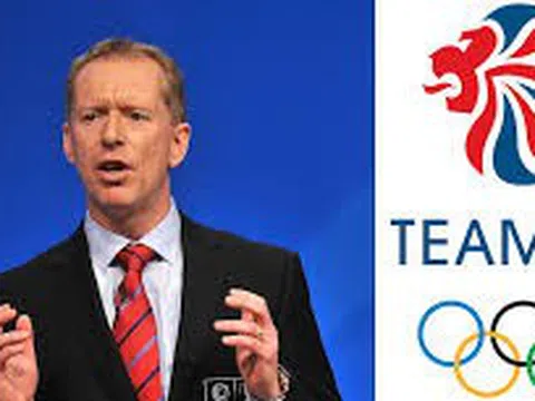 Giám đốc Ủy ban Olympic Anh “lăn tăn” về khoản thưởng của Liên đoàn Điền kinh Thế giới