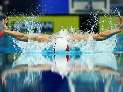WADA gây sốc khi cho phép 23 vận động viên Trung Quốc dương tính doping được thi đấu tại Olympic Tokyo