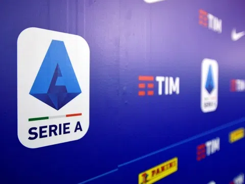 Meta hợp tác với Serie A chống phát trực tiếp bóng đá trái phép trên Facebook, Instagram