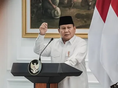 Tổng thống Indonesia thúc đẩy việc cải thiện phúc lợi vận động viên ngay trước thềm SEA Games 33