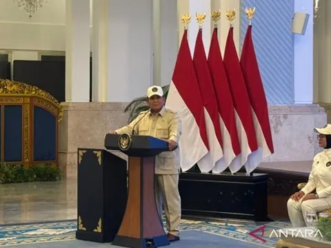 Indonesia tăng gấp đôi tiền thưởng huy chương vàng SEA Games 33