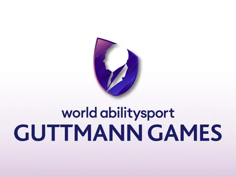Công bố chương trình thi đấu chính thức của Guttmann Games 2026 - sân chơi mới cho các môn thể thao phi Paralympic