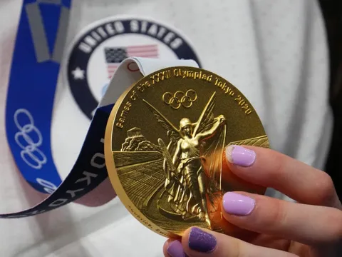 Tết đến nói chuyện tiền thưởng