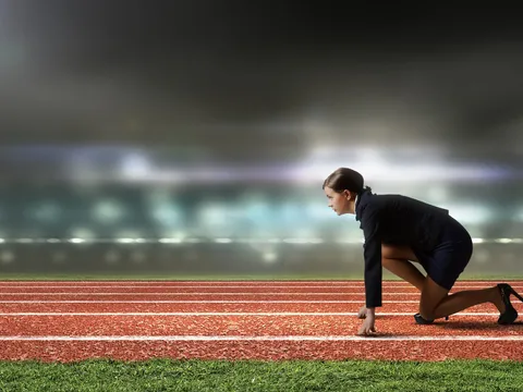 Tìm hướng đi cho tương lai của vận động viên giải nghệ - kinh nghiệm từ một số quốc gia trên thế giới