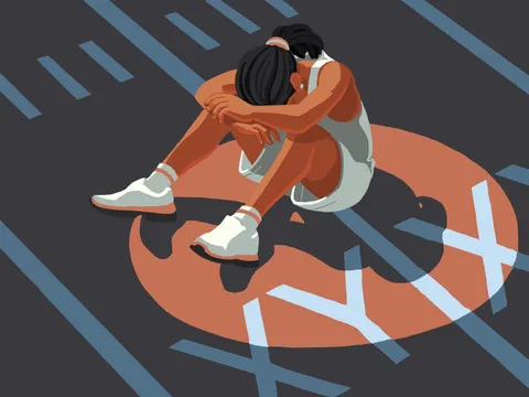 IOC đối mặt sức ép hủy bỏ kế hoạch kiểm tra giới tính bằng nhiễm sắc thể