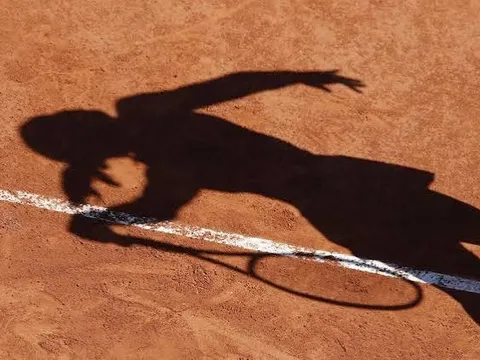 WTA áp dụng quy định xét nghiệm gen bắt buộc với mọi tay vợt
