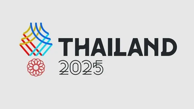 Lịch thi đấu dự kiến SEA Games 33