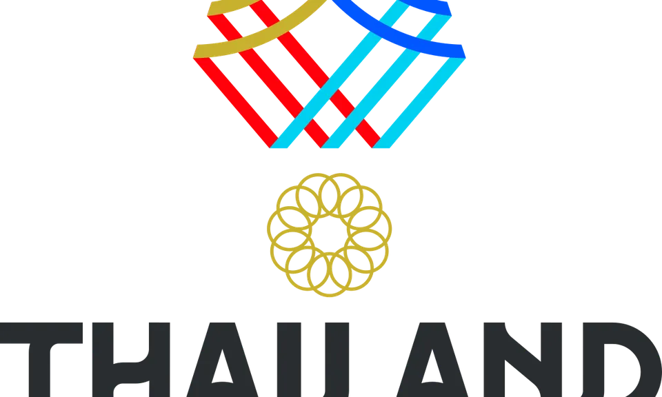 Cập nhật Lịch thi đấu SEA Games 33: Thay đổi lớn do lũ lụt tại miền Nam Thái Lan