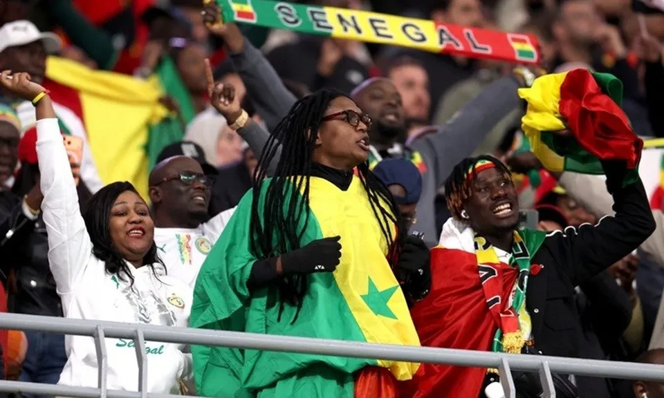 Senegal và Morocco giành vé vào chung kết CAN Cup 2025