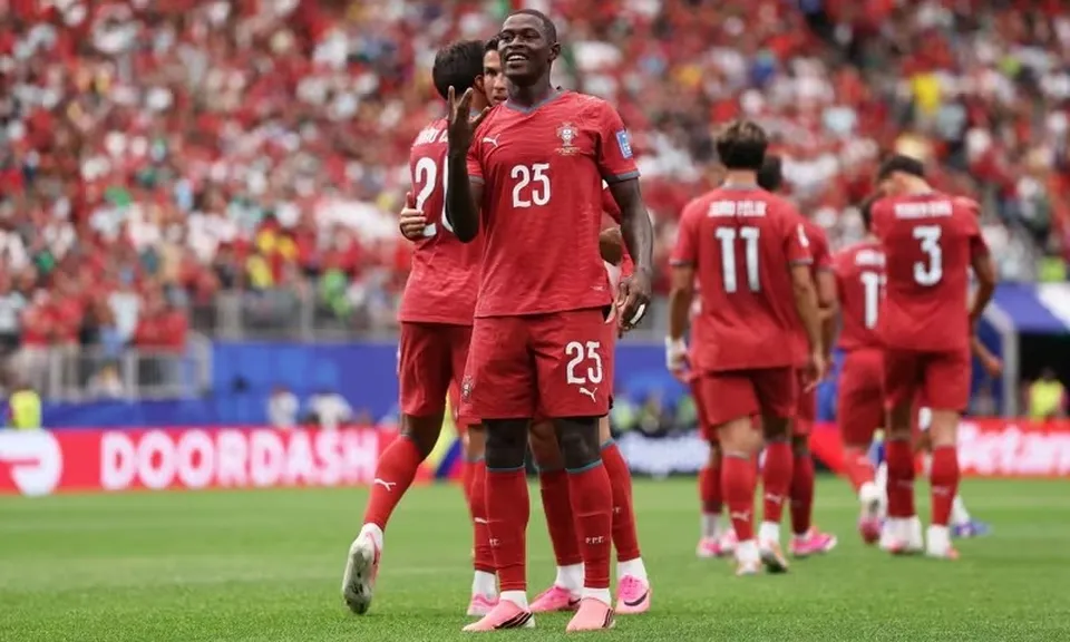 Nhận định World Cup 2026 ngày 28/6: Những tấm vé còn lại cho các đội đứng thứ ba có thành tích tốt nhất